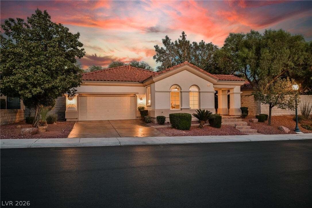 Casa a Henderson, Nevada, Stati Uniti 1 - 18865840