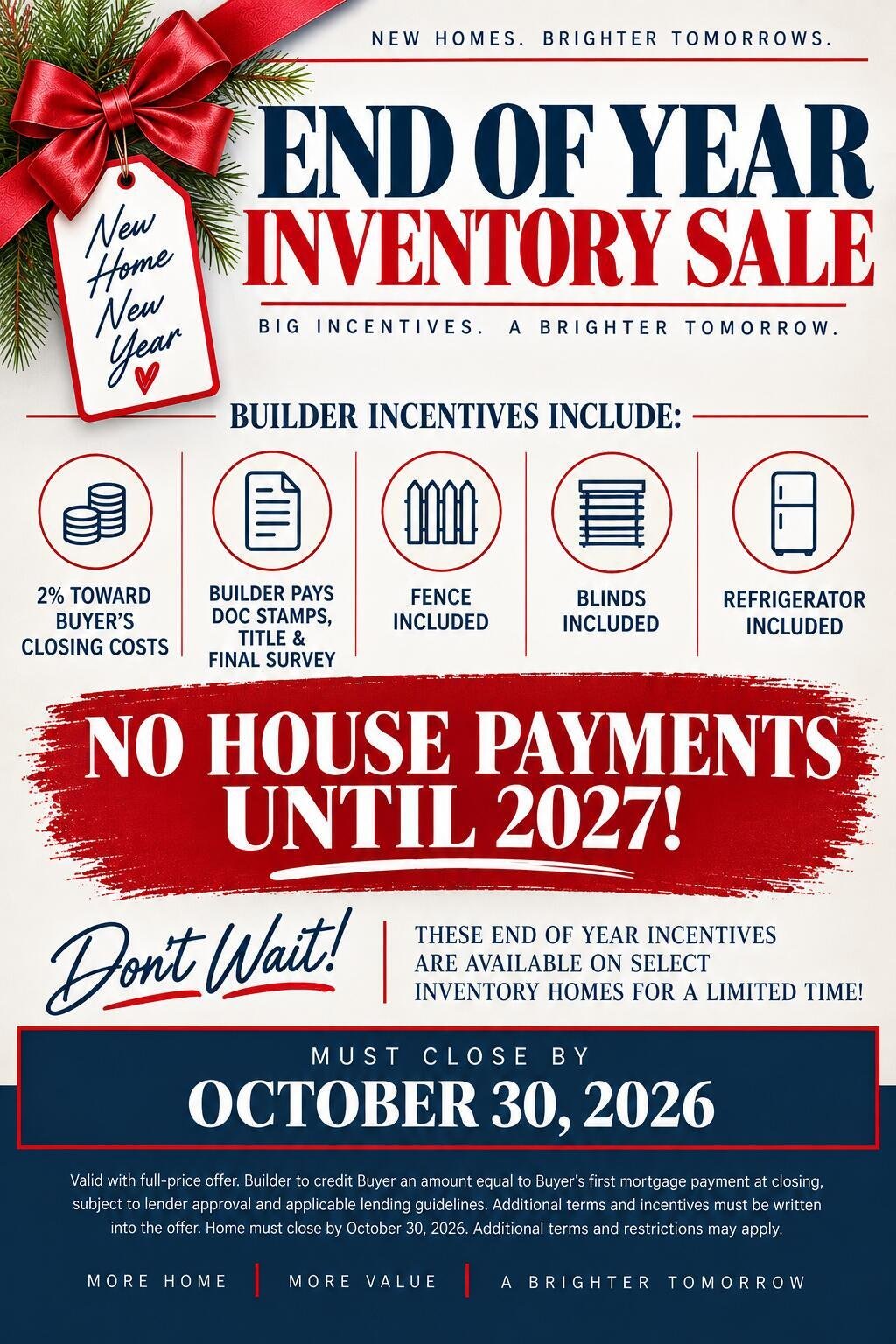 House in Valparaiso, Florida, United States 2 - 18112552