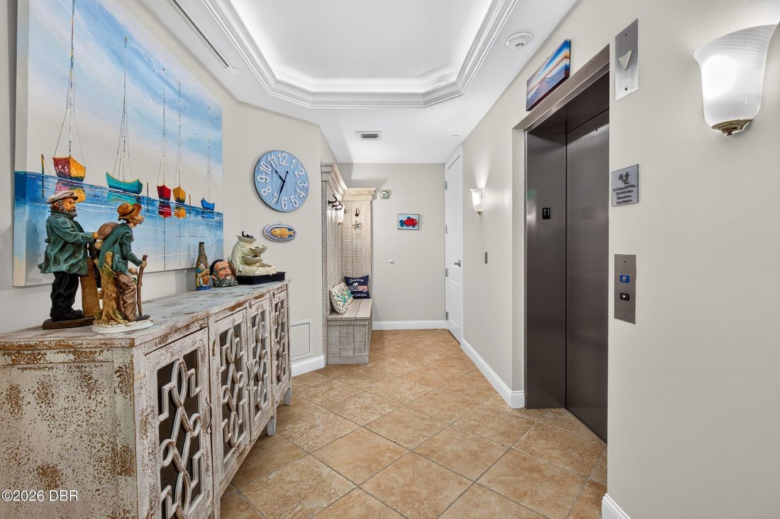 Condo in Daytona Beach, Florida, United States 3 - 18865591