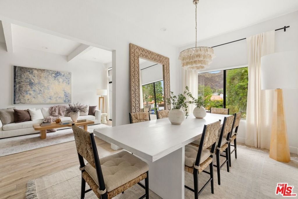 House in Los Angeles, California, United States 4 - 18866358