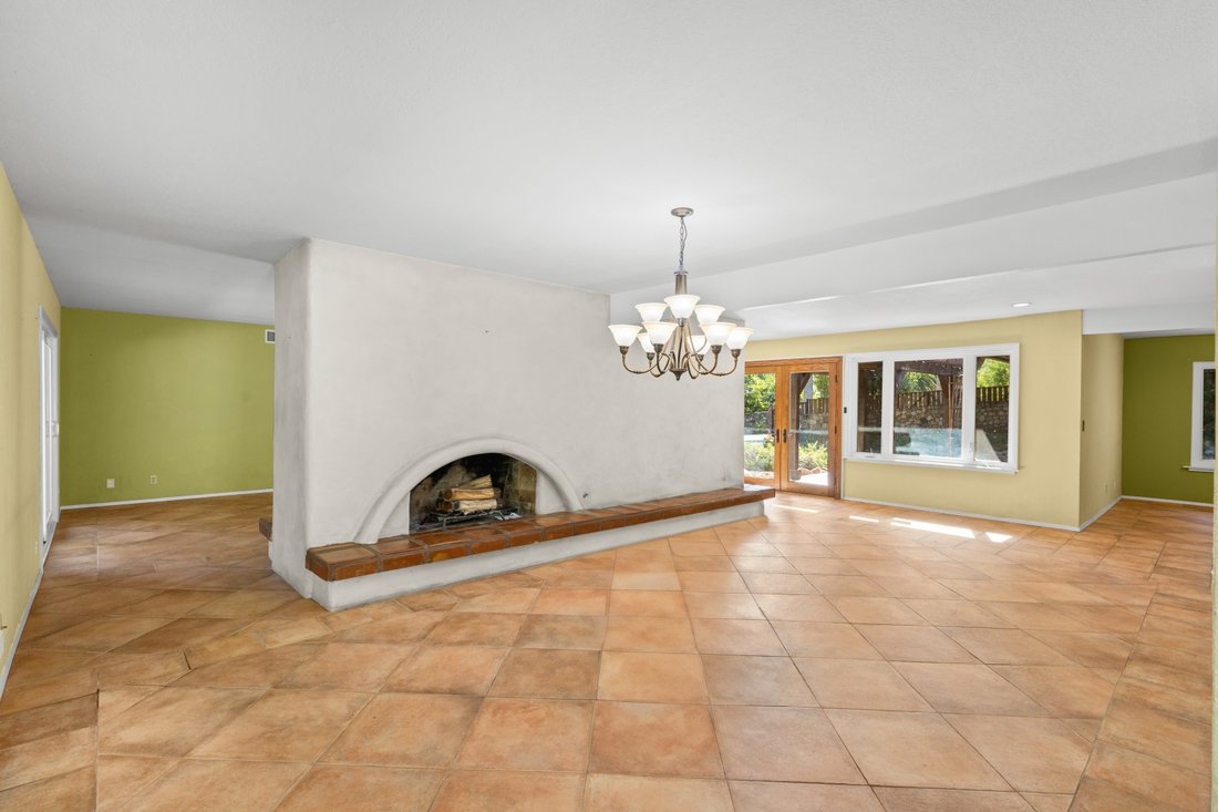 House in Ojai, California, United States 5 - 18863929