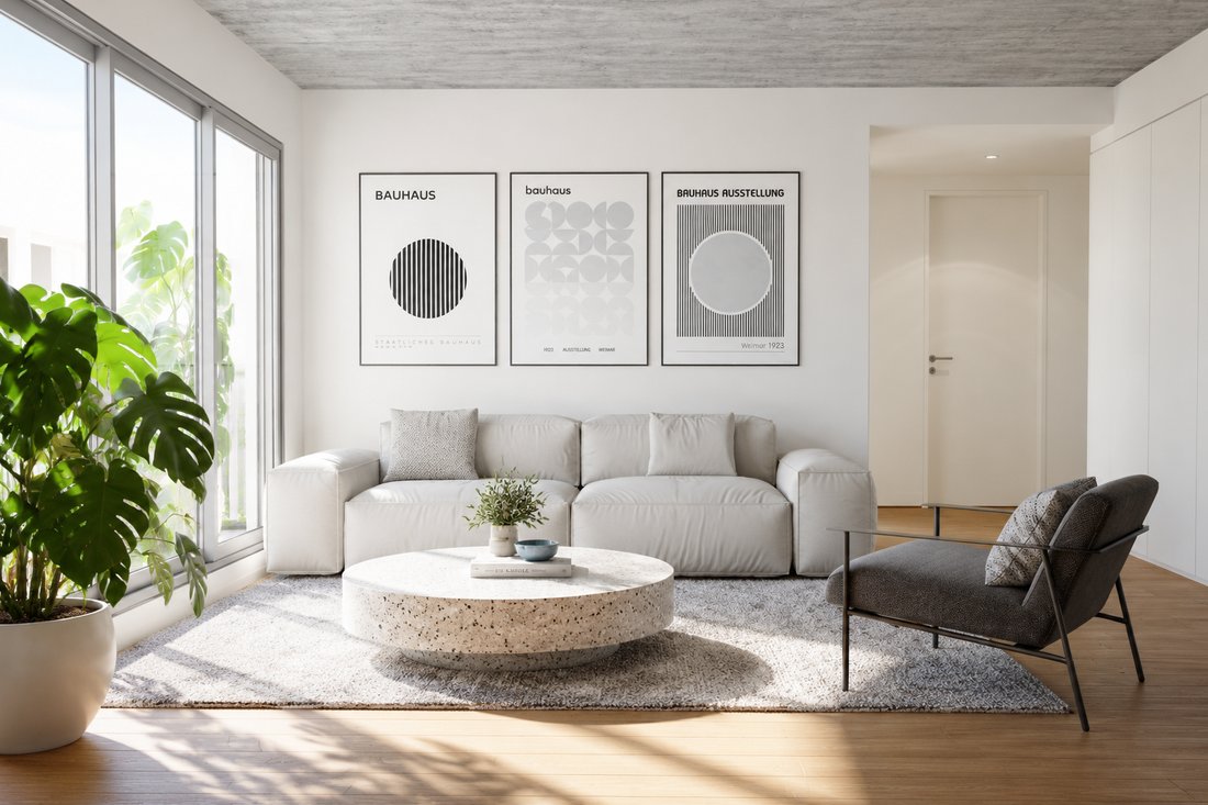 Wohnung in Arroios, Lissabon, Portugal 2 - 17502591