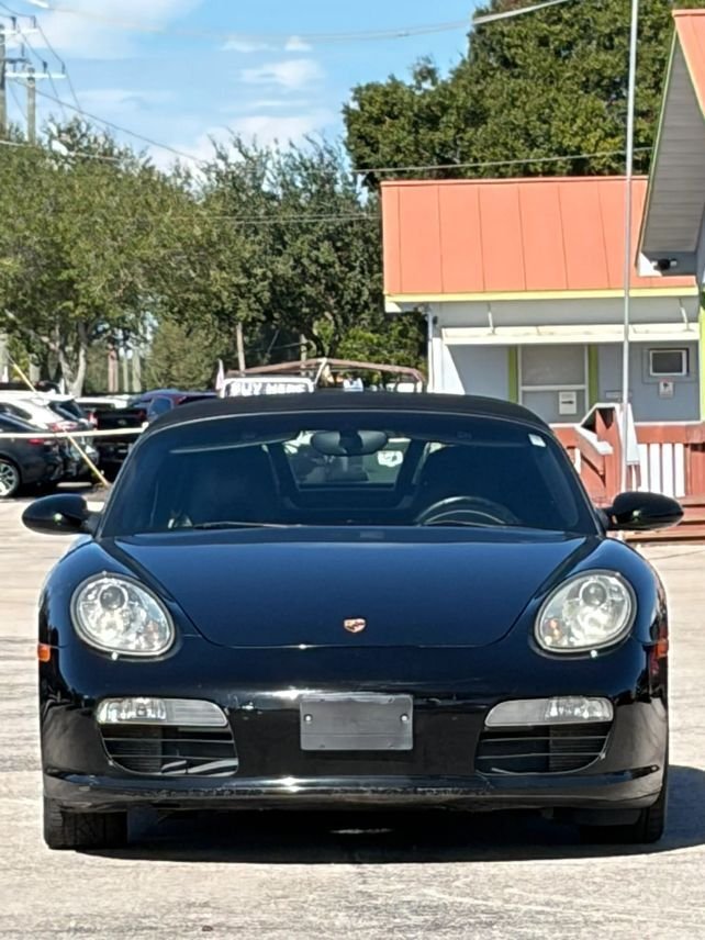 Cabriolet in Bonita Springs, FL, United States 3 - 18868028