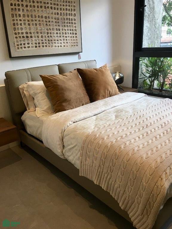 Condo in Caracas, Miranda, Venezuela 2 - 17731902