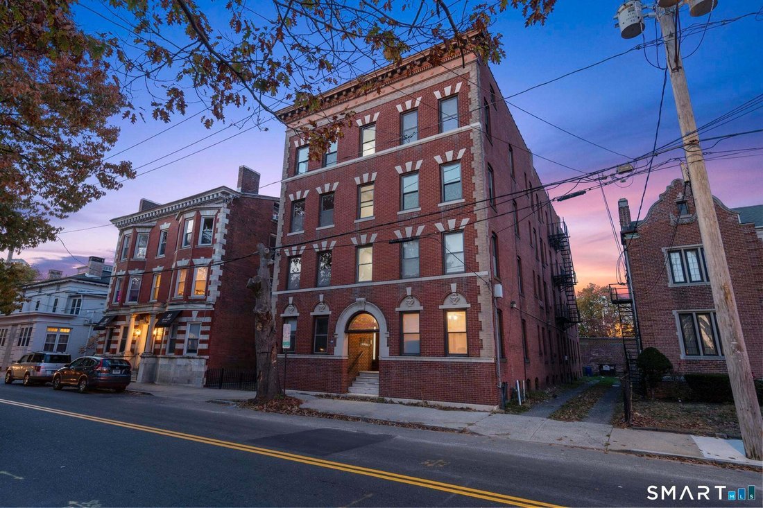 Andere in New Haven, Connecticut, Vereinigte Staaten 1 - 18866097