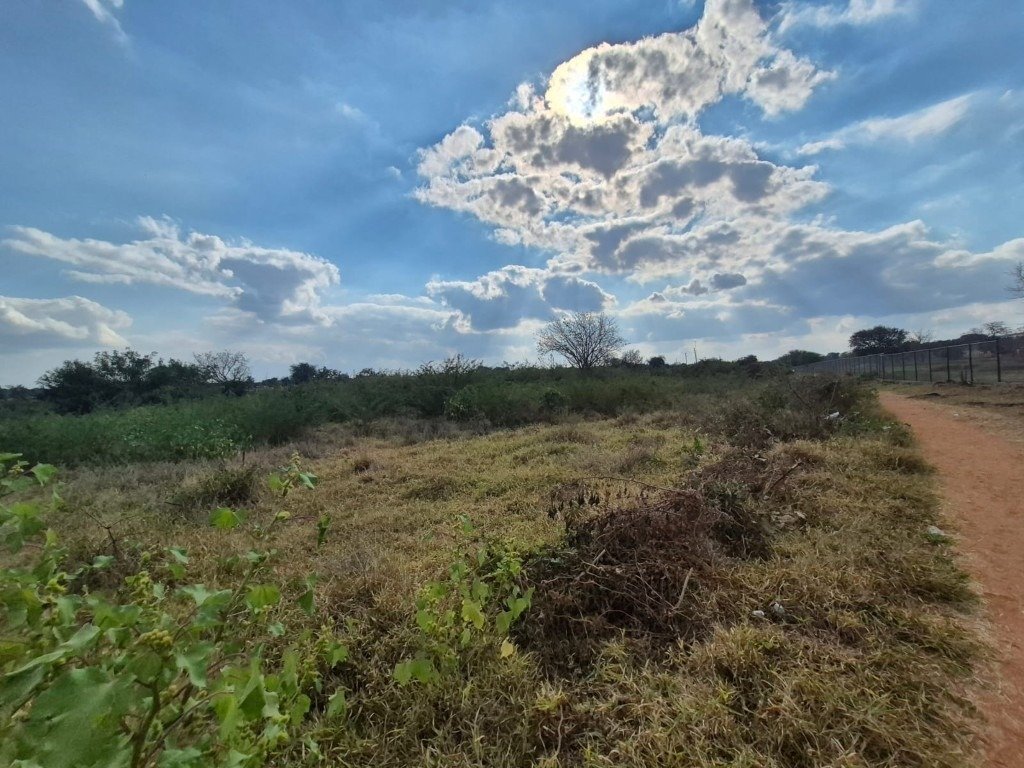 Land in Phalaborwa, Limpopo, South Africa 2 - 18864475