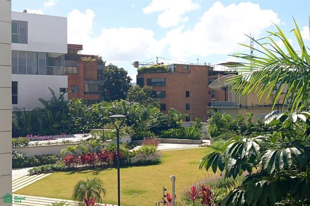 Condo in Caracas, Miranda, Venezuela 4 - 18865090