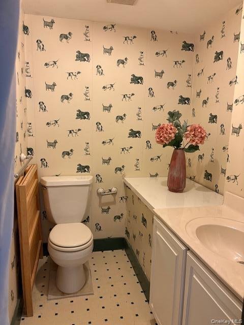 House in Northport, New York, United States 4 - 18866854