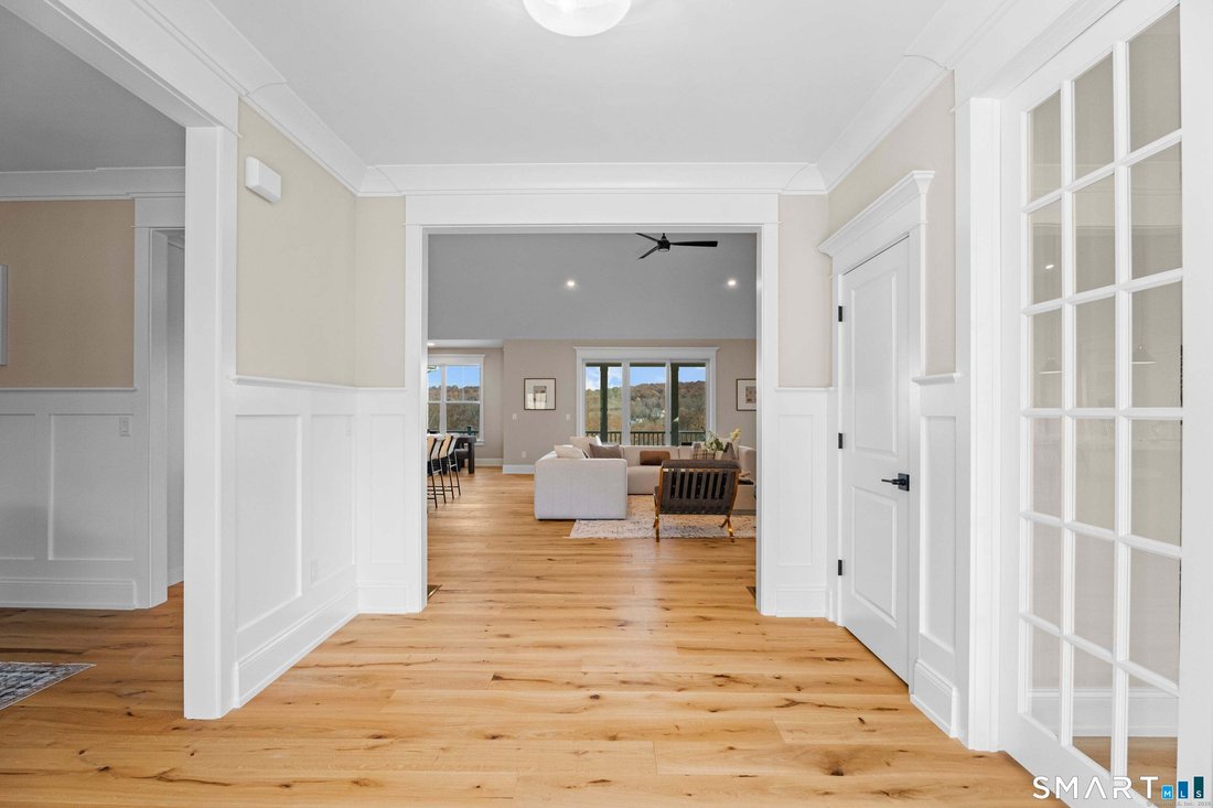 House in East Lyme, Connecticut, United States 2 - 18866103