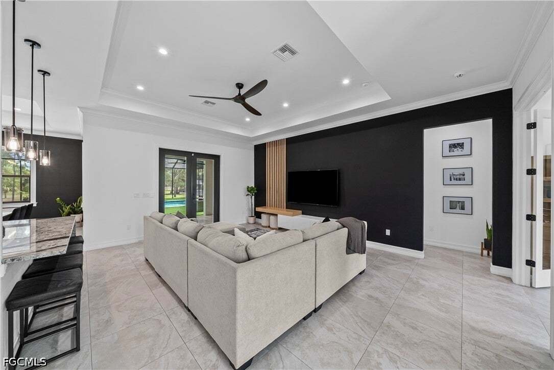 Haus in Naples, Florida, Vereinigte Staaten 5 - 18865628