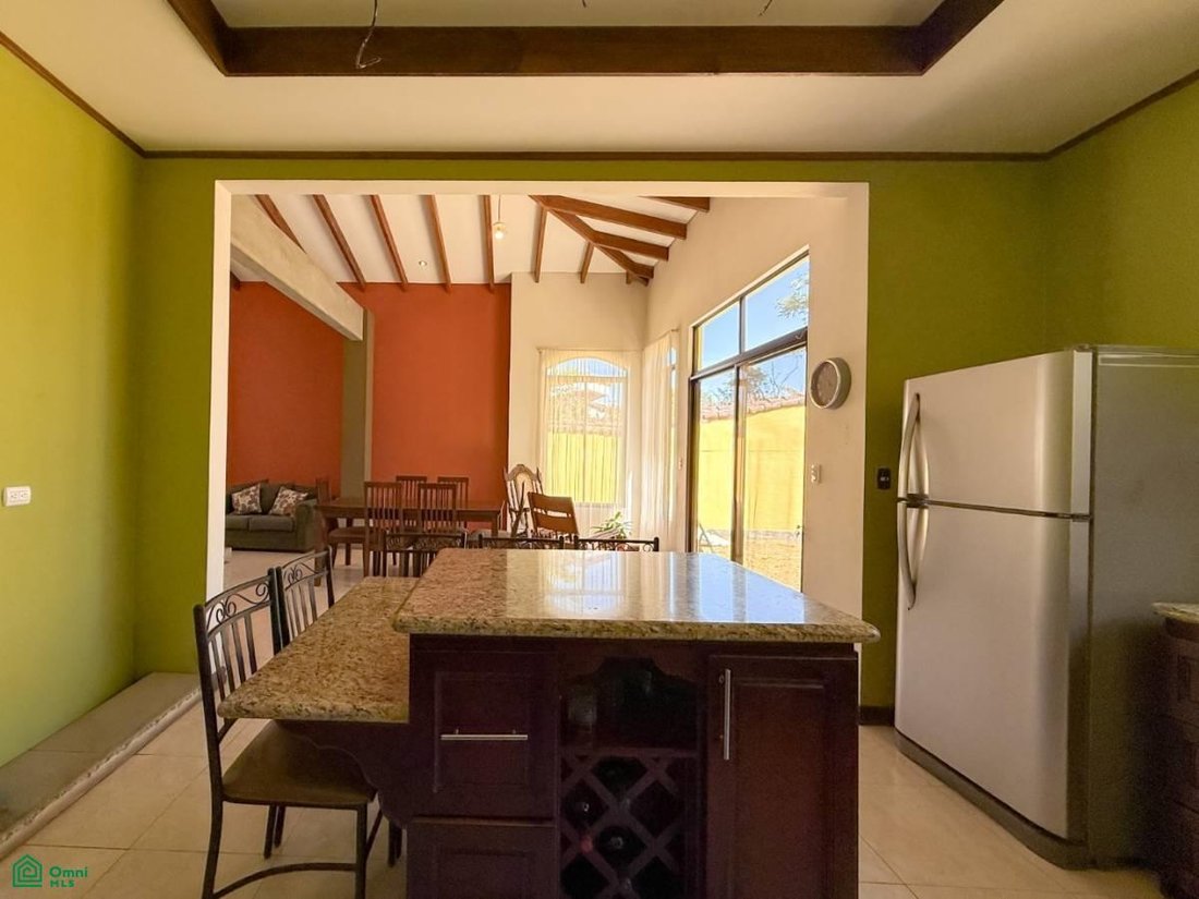 Maison à Piedades, San José, Costa Rica 5 - 17243284