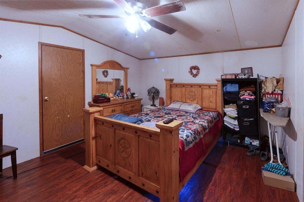 House in Pilot Point, Texas, United States 5 - 18866576