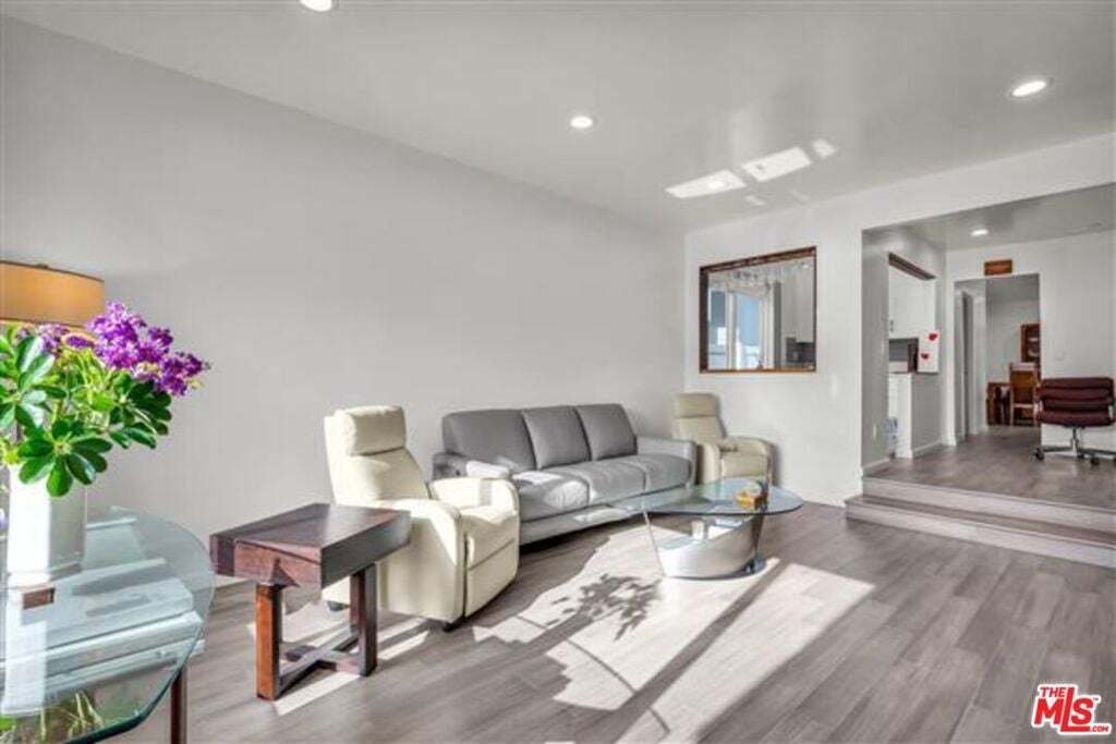 House in Los Angeles, California, United States 5 - 18866361