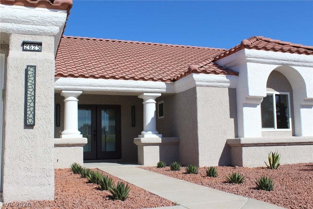 Casa a Las Vegas, Nevada, Stati Uniti 3 - 18865803