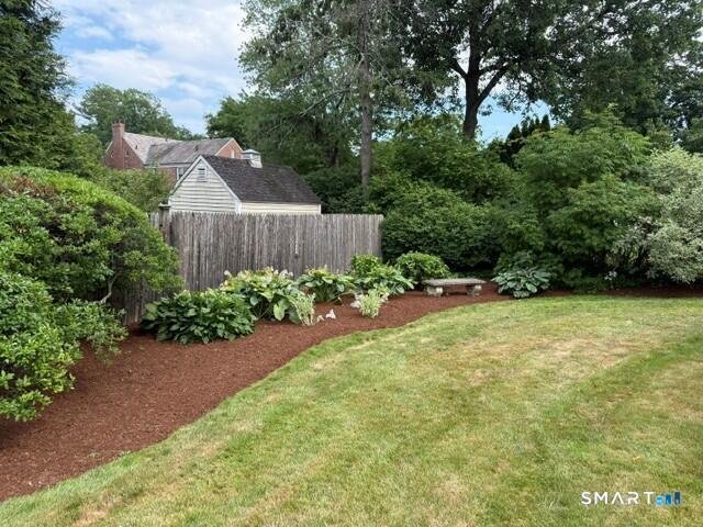 Maison à West Hartford, Connecticut, États-Unis 5 - 18867187