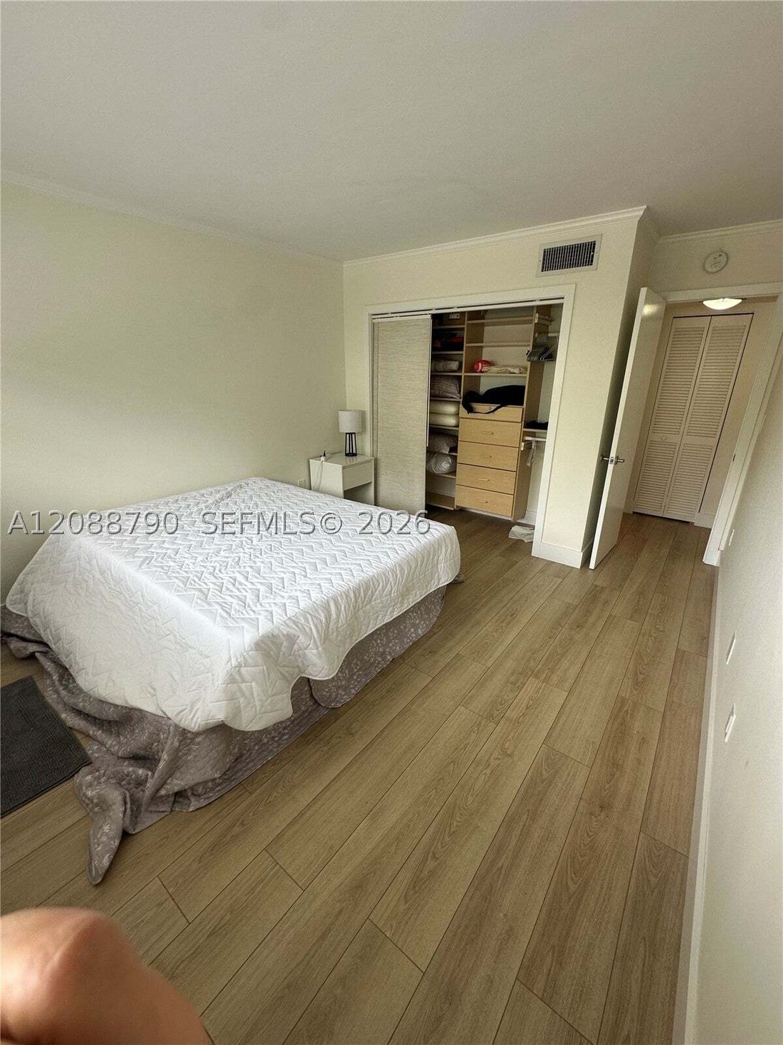 Condo in Key Biscayne, Florida, United States 5 - 18866398