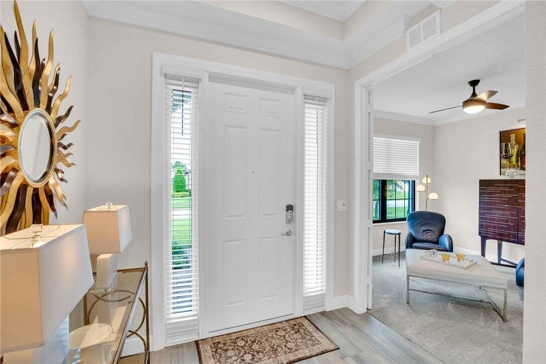 Casa a Vero Beach, Florida, Stati Uniti 4 - 18865183