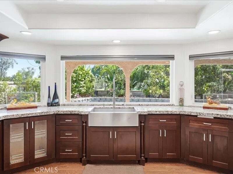 Haus in Mission Viejo, Kalifornien, Vereinigte Staaten 3 - 18268206