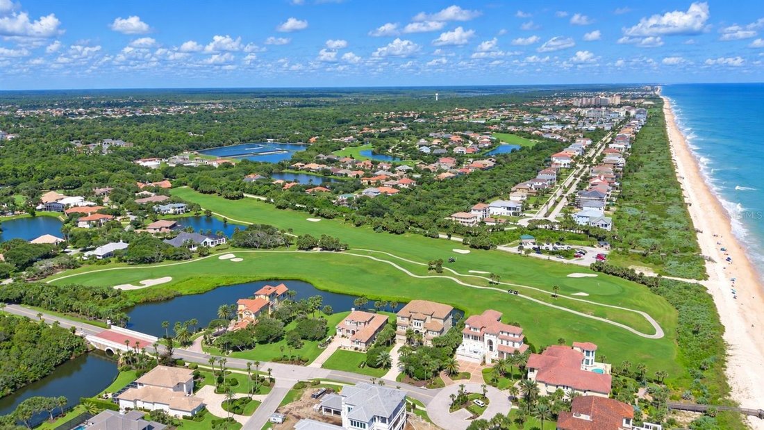 Land in Palm Coast, Florida, Vereinigte Staaten 5 - 18867298