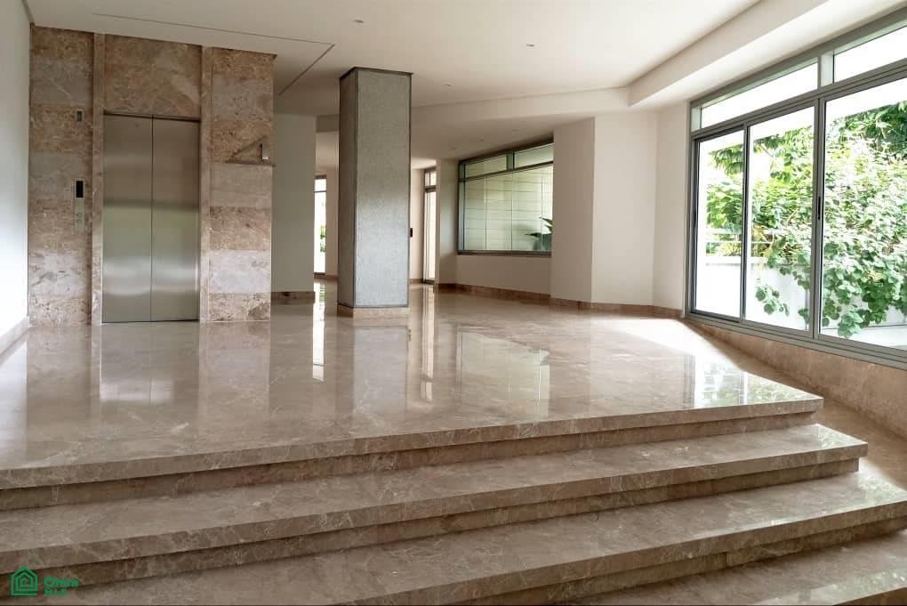 Condo in Caracas, Miranda, Venezuela 2 - 18865090