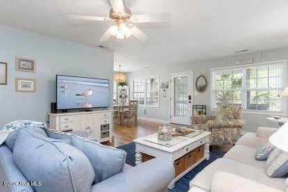 Casa a Emerald Isle, Carolina del Nord, Stati Uniti 4 - 18866023