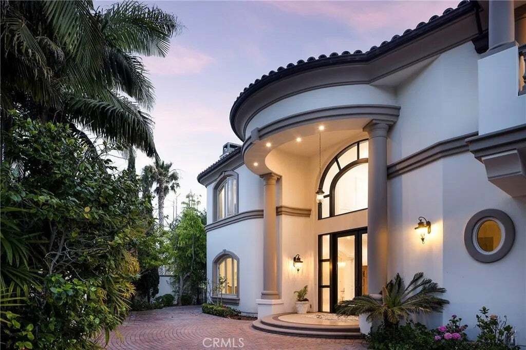 House in Dana Point, California, United States 3 - 18866610