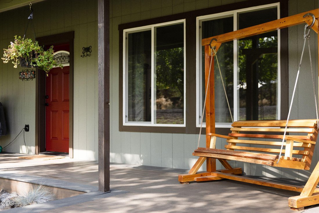 Casa en Sunriver, Oregón, Estados Unidos 5 - 18866001