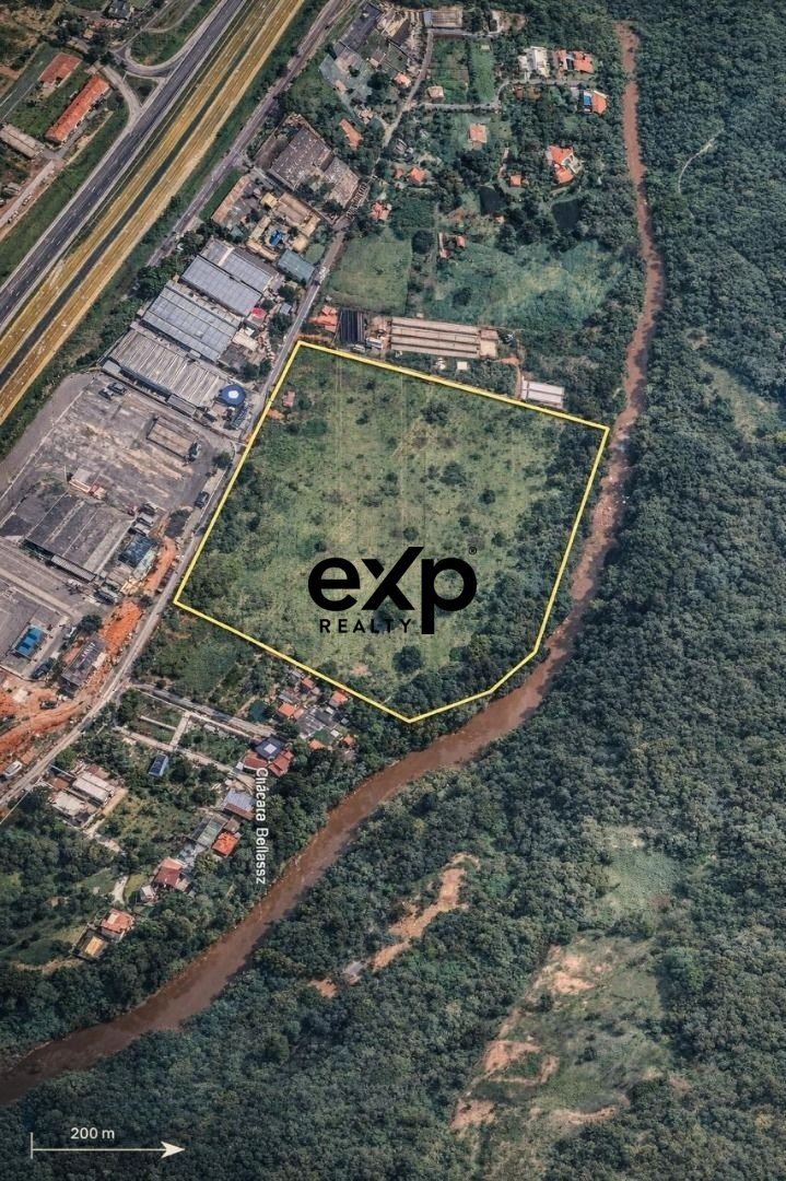 Land in Valinhos, Valinhos, Brazil 4 - 18866881