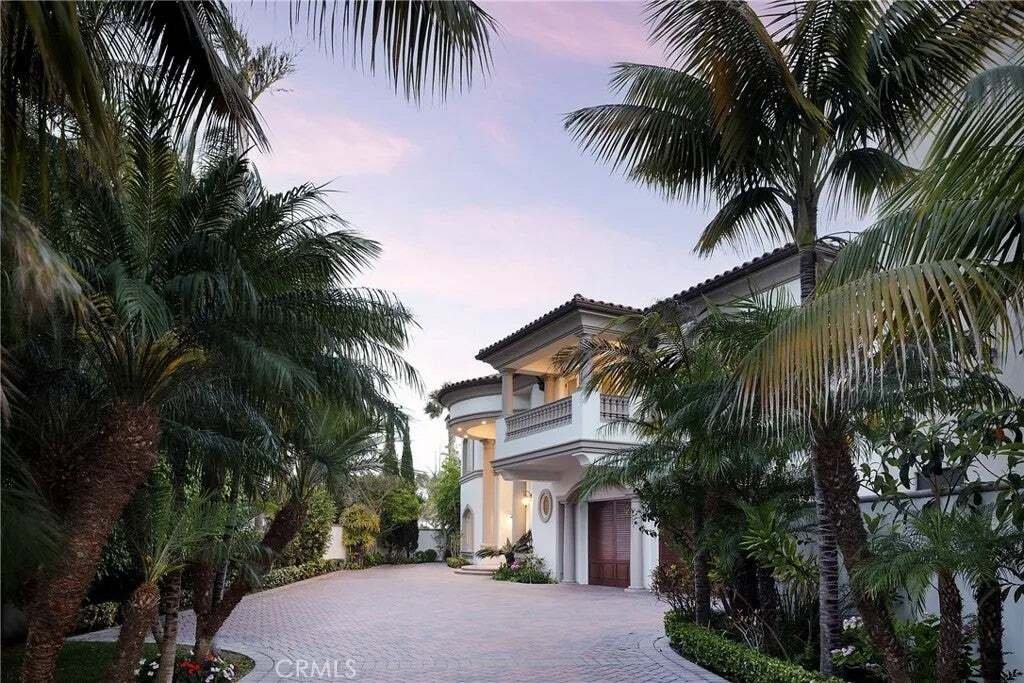 House in Dana Point, California, United States 2 - 18866610