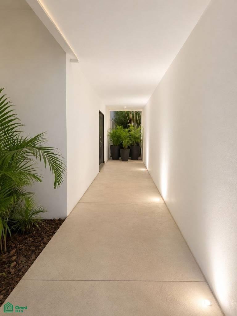 Casa en Cancún, Quintana Roo, México 3 - 17873928