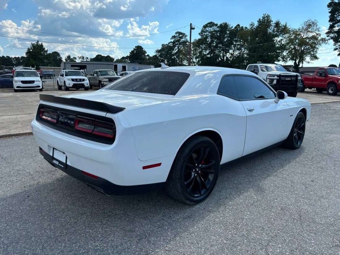 Coupe in Bryant, AR, United States 5 - 18864352