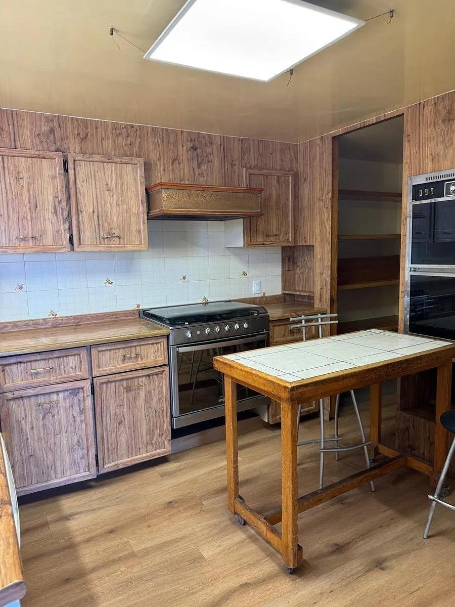 Condo in Mexico City, Mexico 2 - 18866847