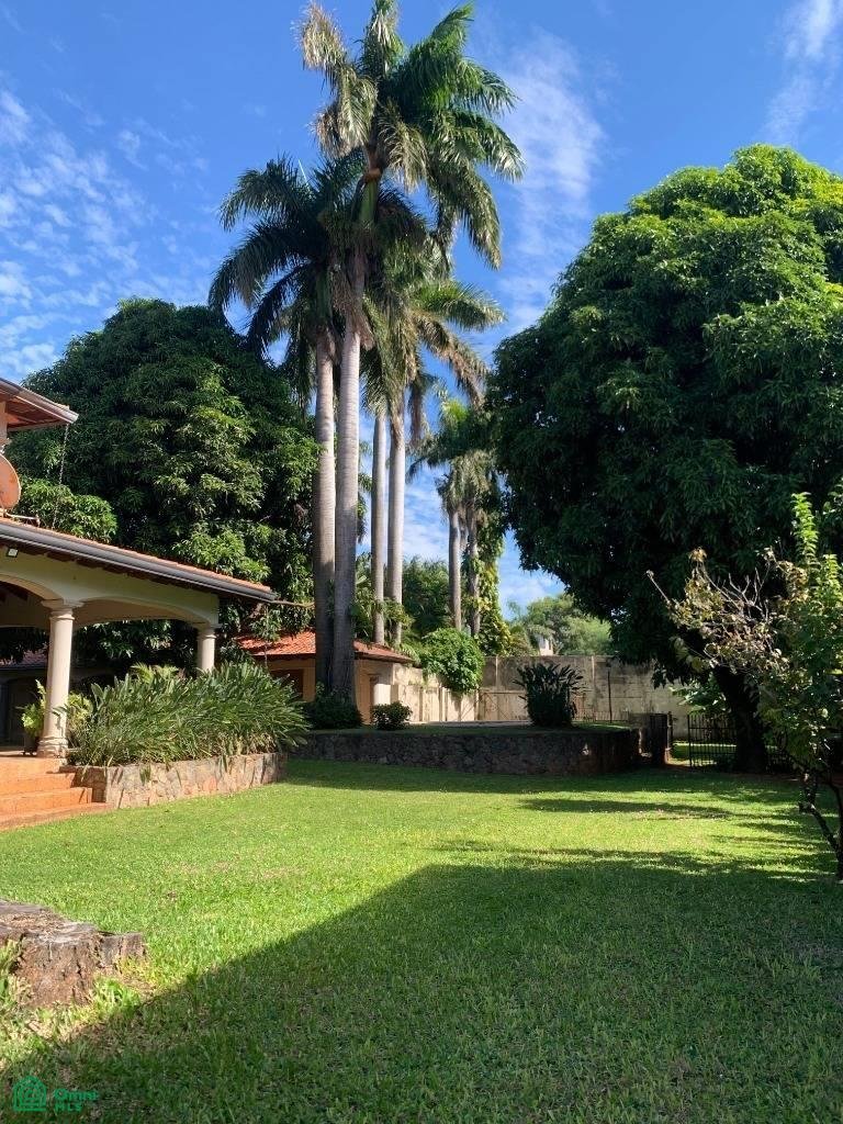 House in Asunción, Los Lagos, Chile 3 - 17730856