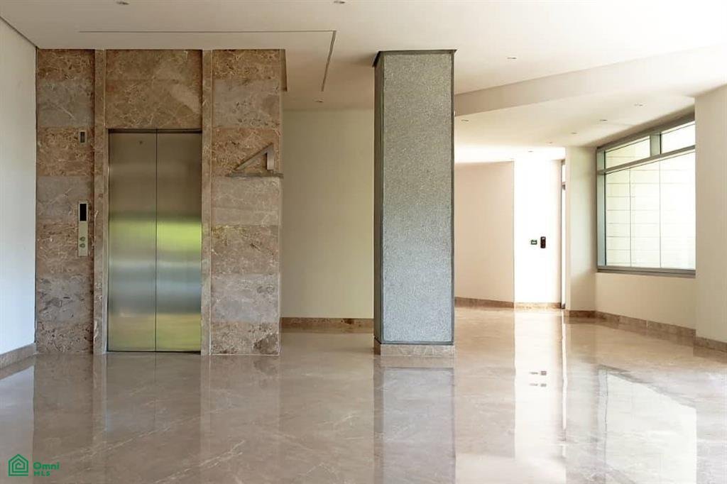 Condo in Caracas, Miranda, Venezuela 5 - 18865076