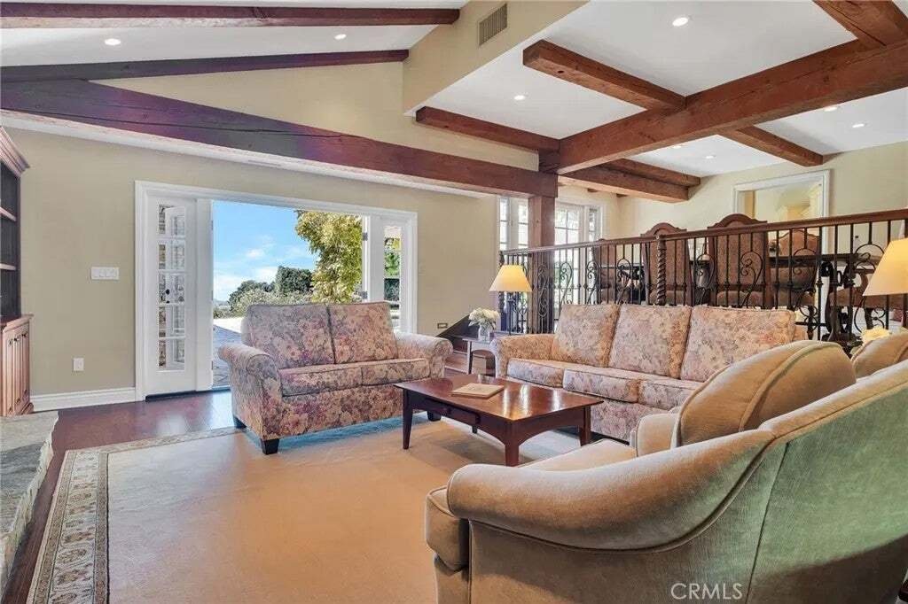 House in Rolling Hills Estates, California, United States 5 - 18866637