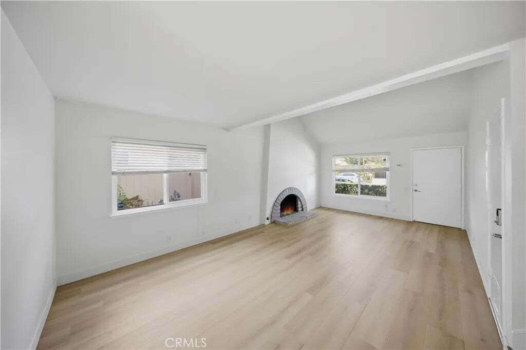 Casa a Mission Viejo, California, Stati Uniti 4 - 18866688