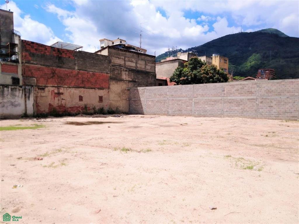 Land in Caracas, Capital District, Venezuela 5 - 18865106