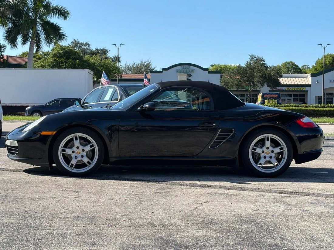 Cabriolet in Bonita Springs, FL, United States 2 - 18868028