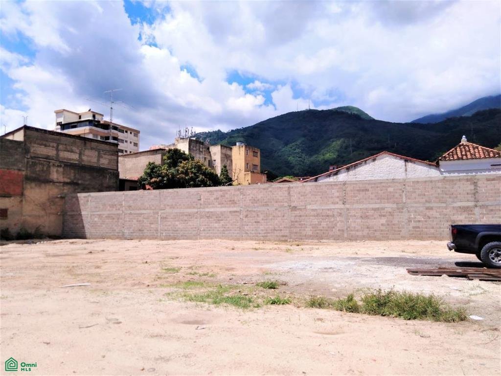 Land in Caracas, Capital District, Venezuela 4 - 18865106
