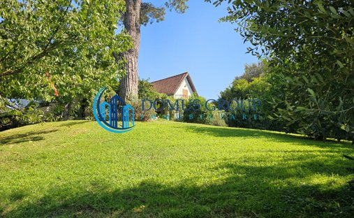 Villa in Formello, Latium, Italien 1