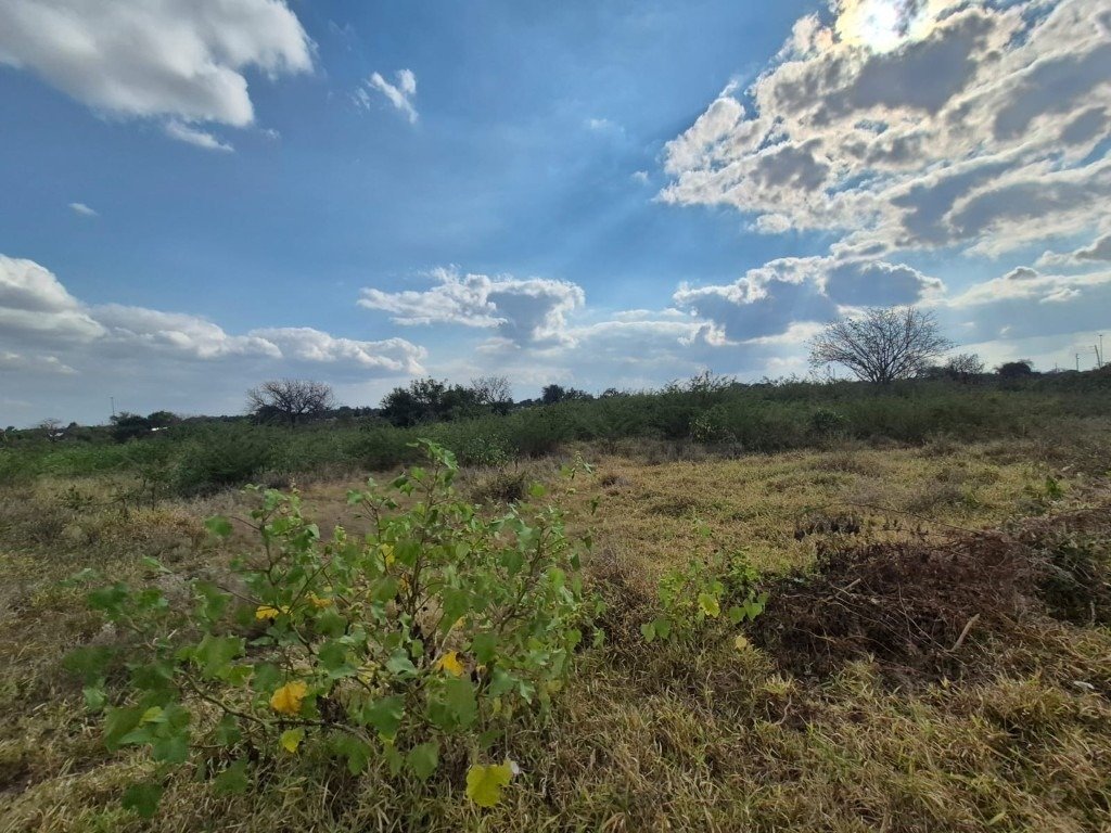 Land in Phalaborwa, Limpopo, South Africa 4 - 18864475