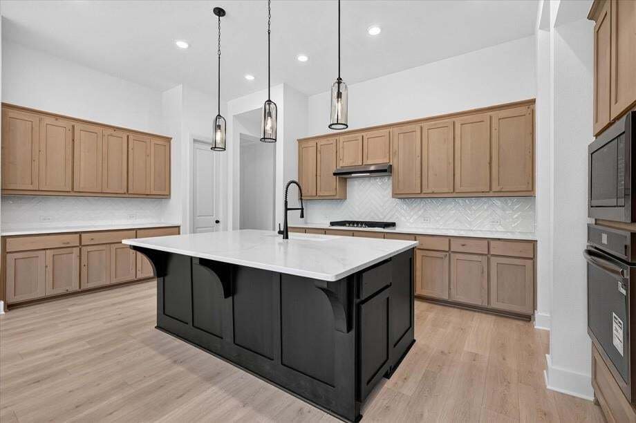 House in Heath, Texas, United States 4 - 17391904