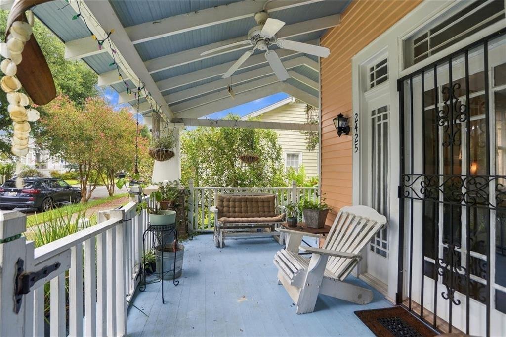 House in New Orleans, Louisiana, United States 3 - 18865839