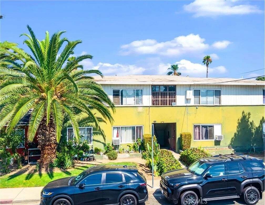 Altro a Pomona, California, Stati Uniti 1 - 18866679