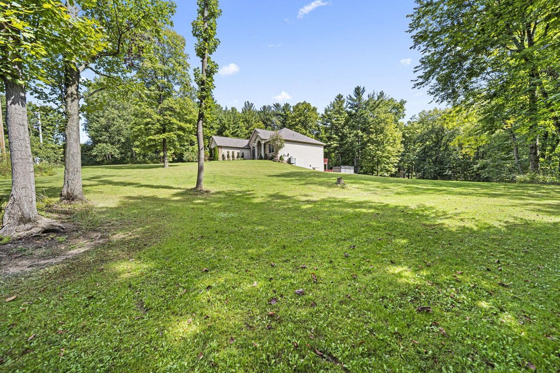 House in Mount Vernon, Ohio, United States 4 - 18865149