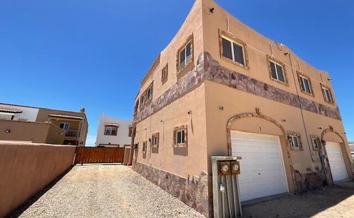 Haus in Playa Miramar, Sonora, Mexiko 1