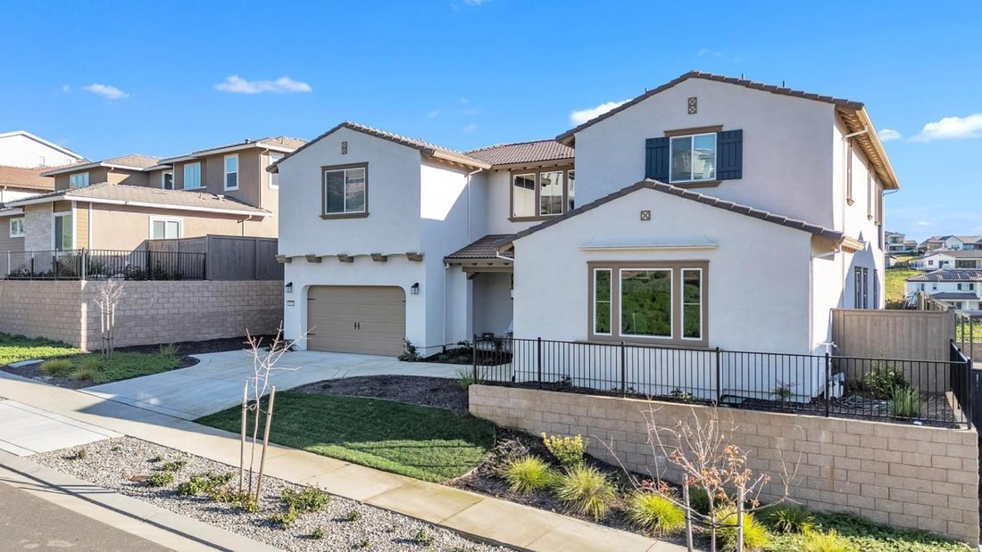 House in Folsom, California, United States 1 - 18865955