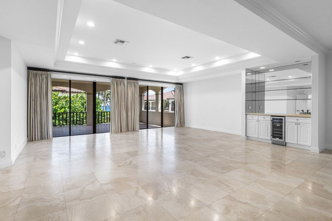Condominio a Boynton Beach, Florida, Stati Uniti 5 - 18864892