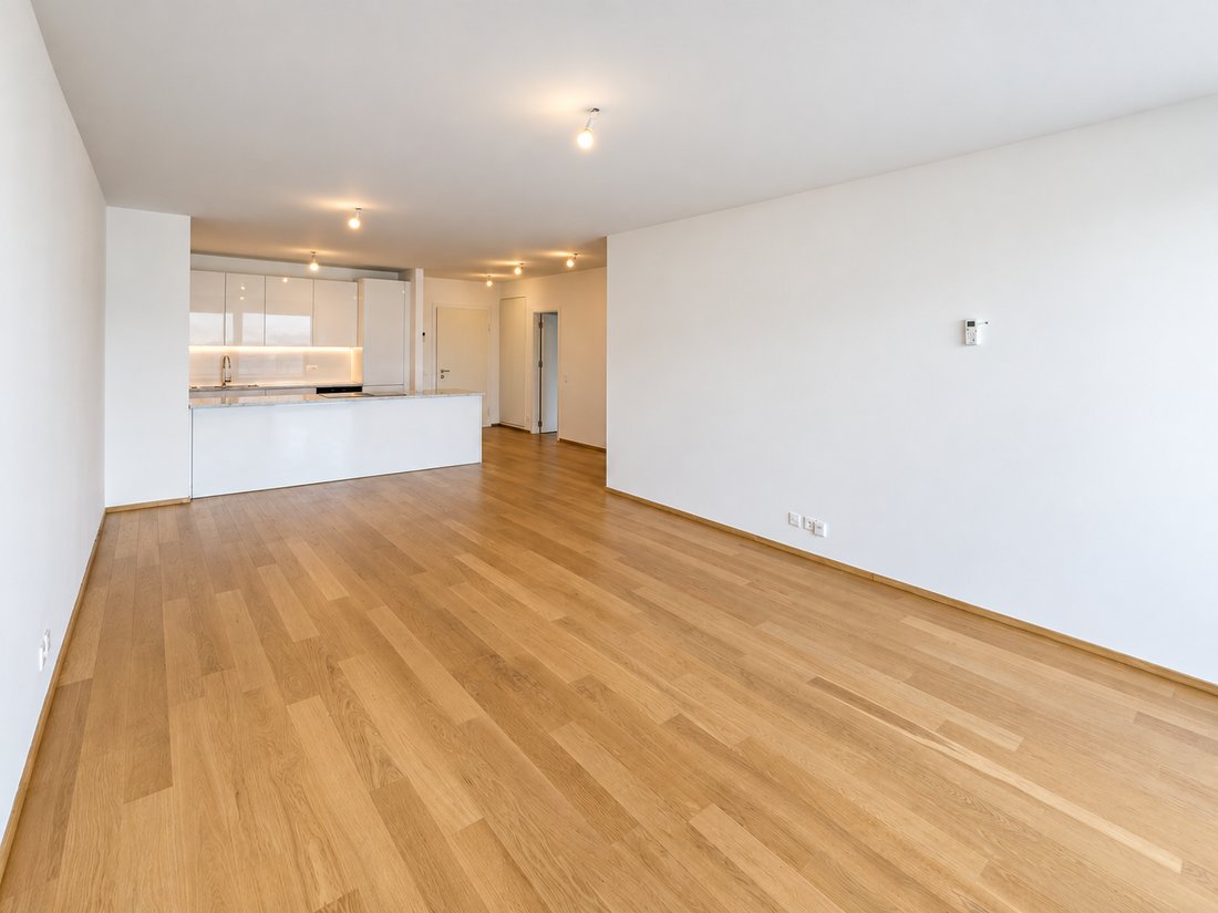 Wohnung in Paradiso, Tessin, Schweiz 4 - 18865336