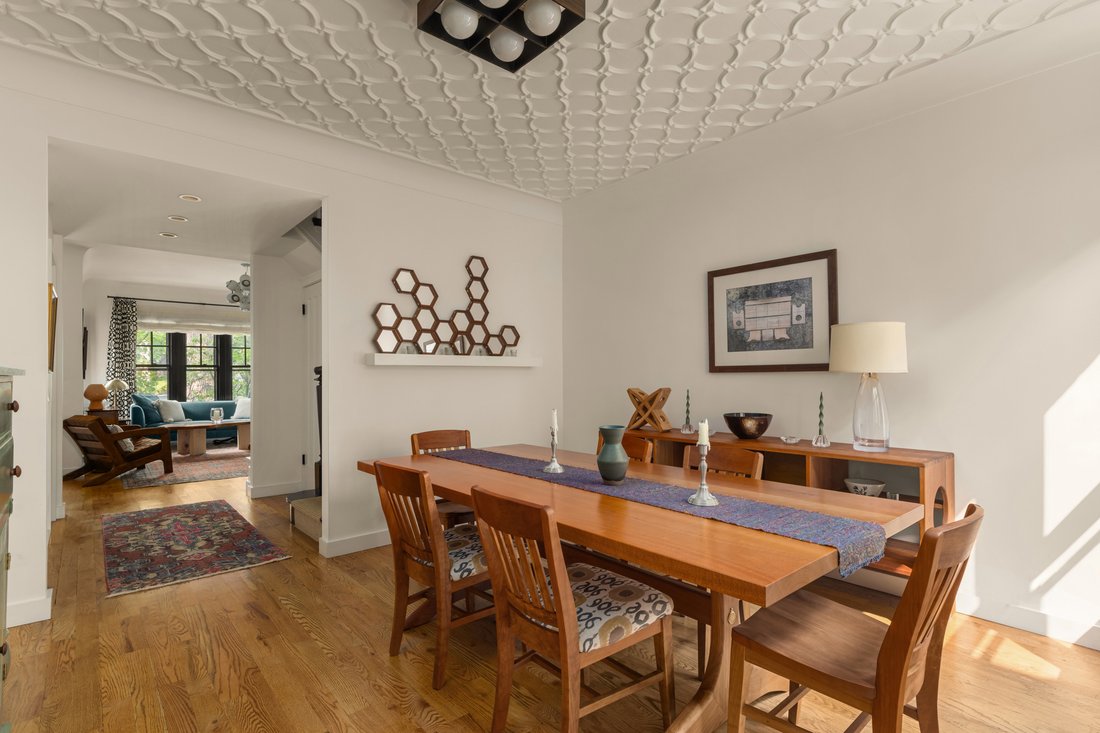 House in New York, New York, United States 5 - 18866953